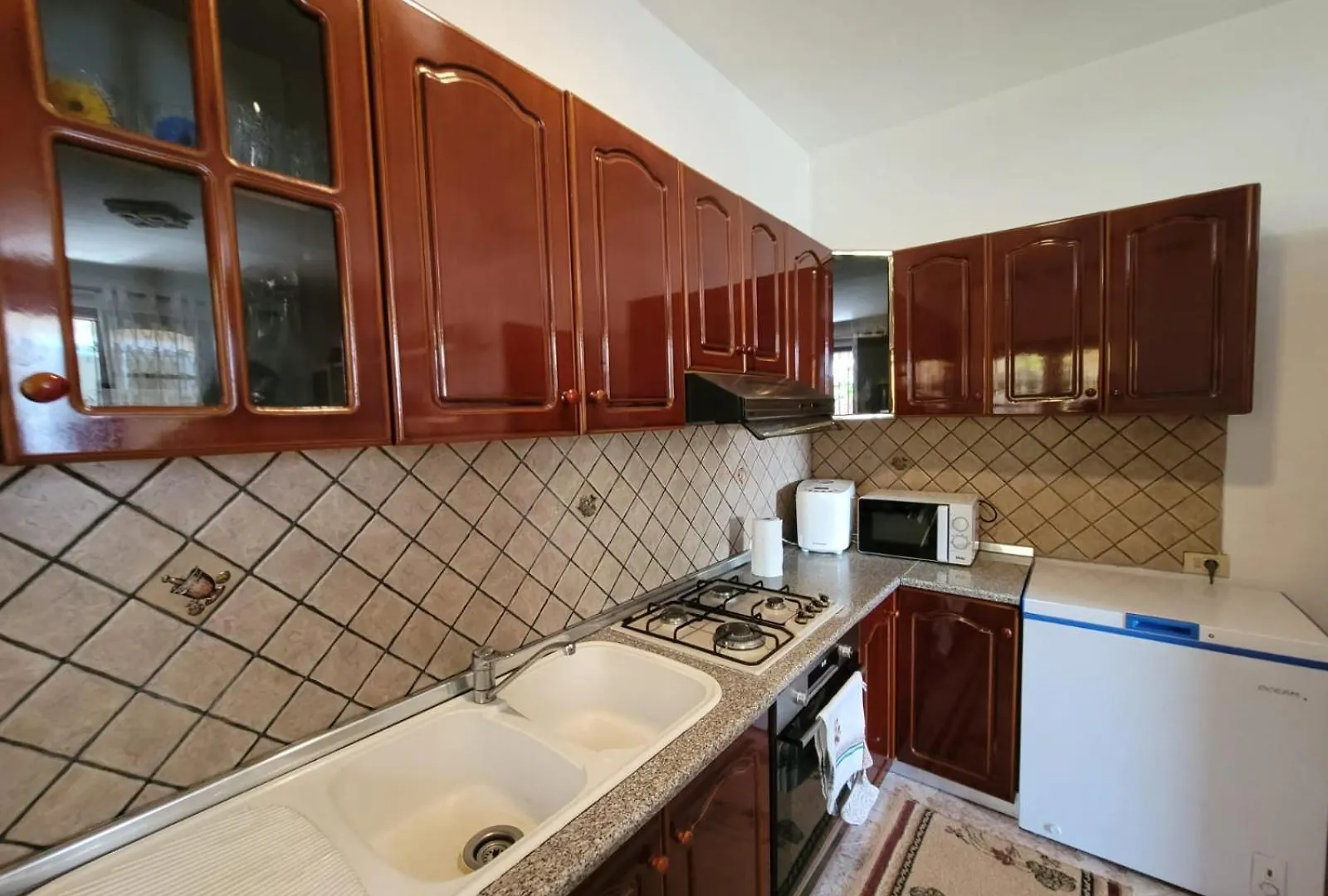 Private Room On A Shared Apartament Near Durres Beach